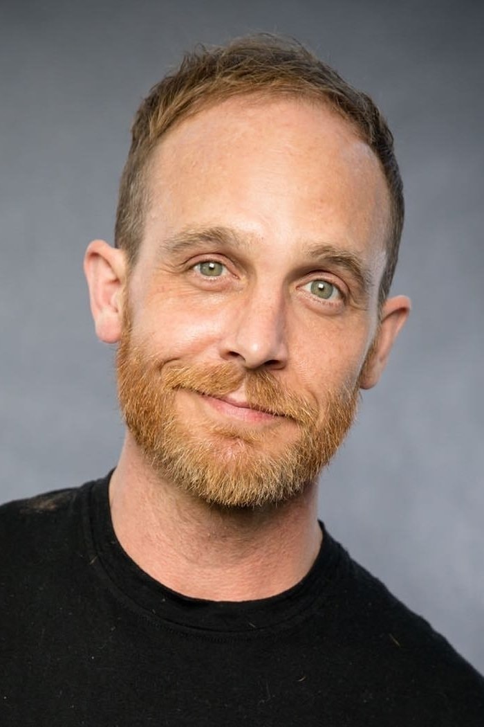 Foto de Ethan Embry