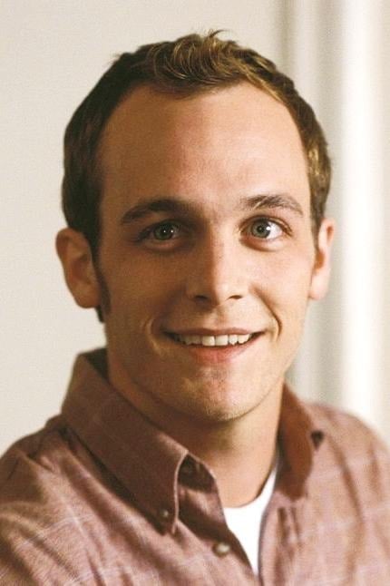 Foto de Ethan Embry