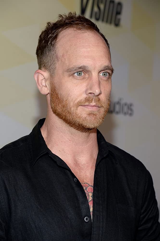 Foto de Ethan Embry