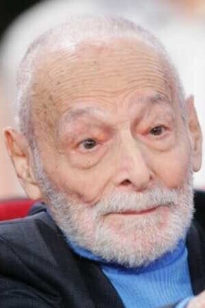 Foto de Pierre Gérald