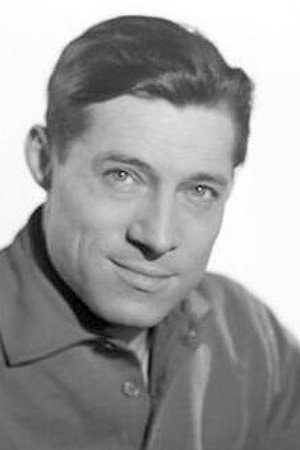 Foto de Jacques Préboist