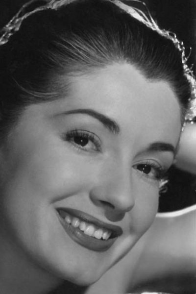 Foto de Danielle Dumont