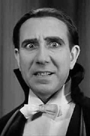 Foto de Carlos Villarías