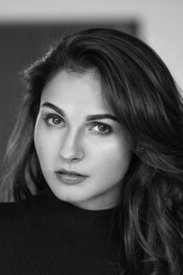 Foto de Andrea Jeremiah