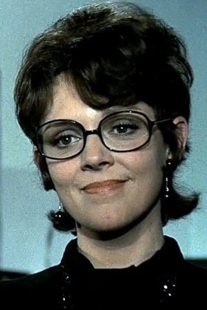 Foto de Colette Castel