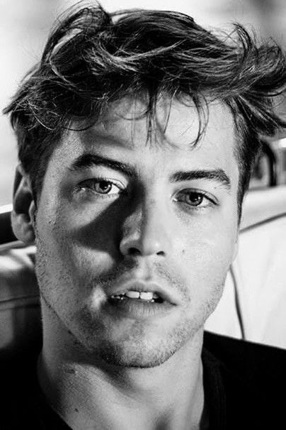 Foto de Kristian Hodko