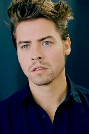 Foto de Kristian Hodko