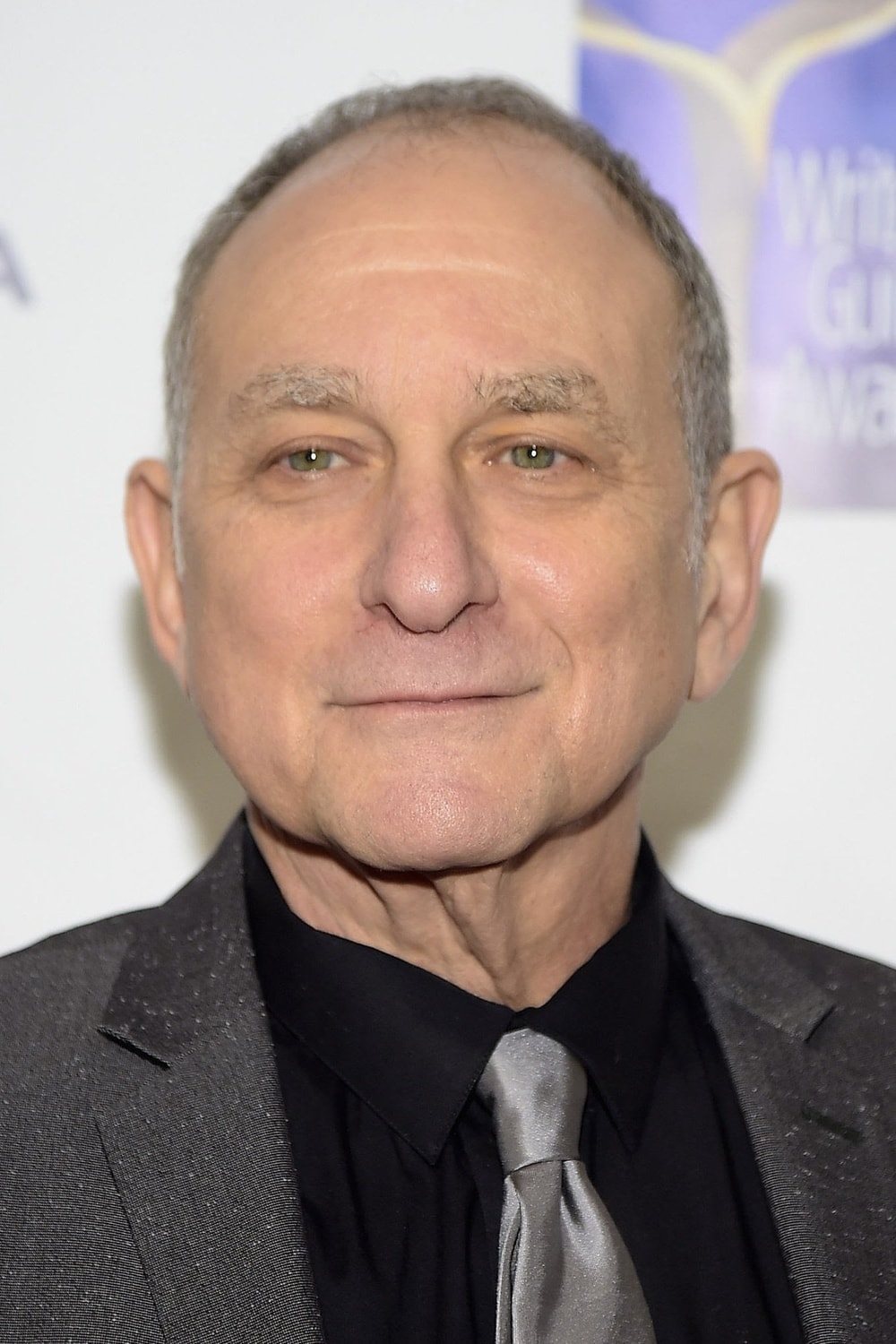 Foto de Jeremy Pikser