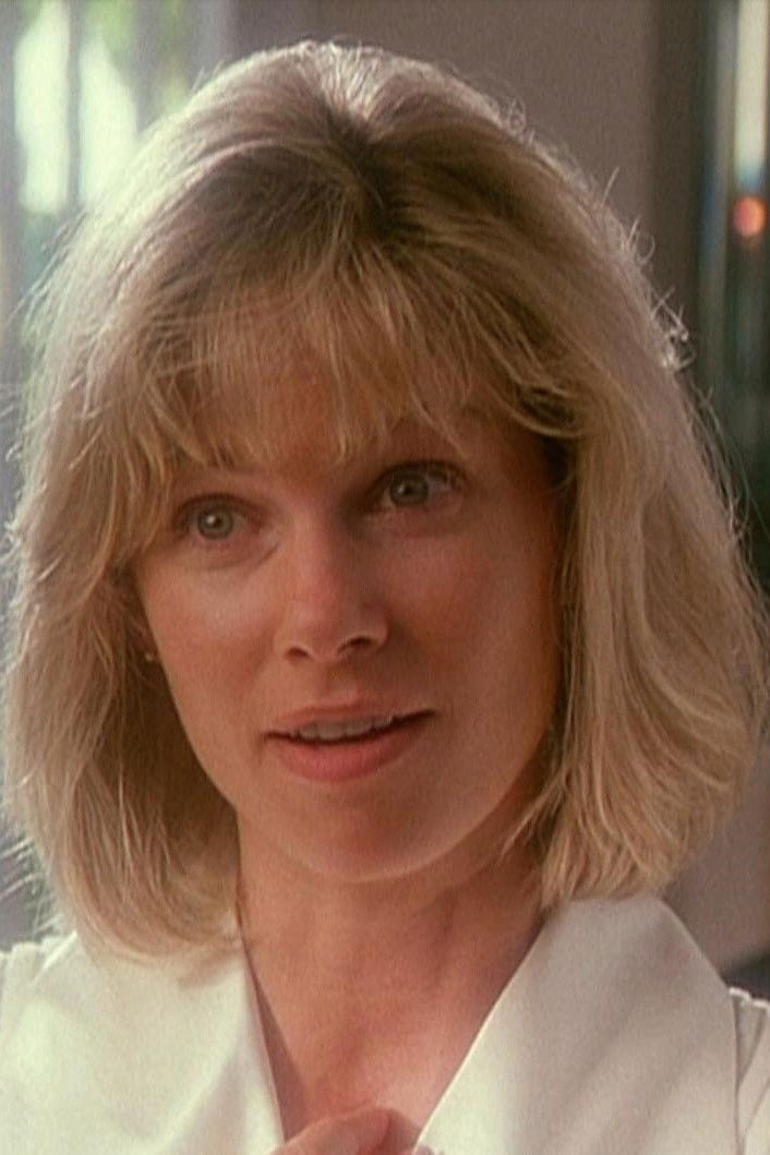 Foto de Linda Hoffman