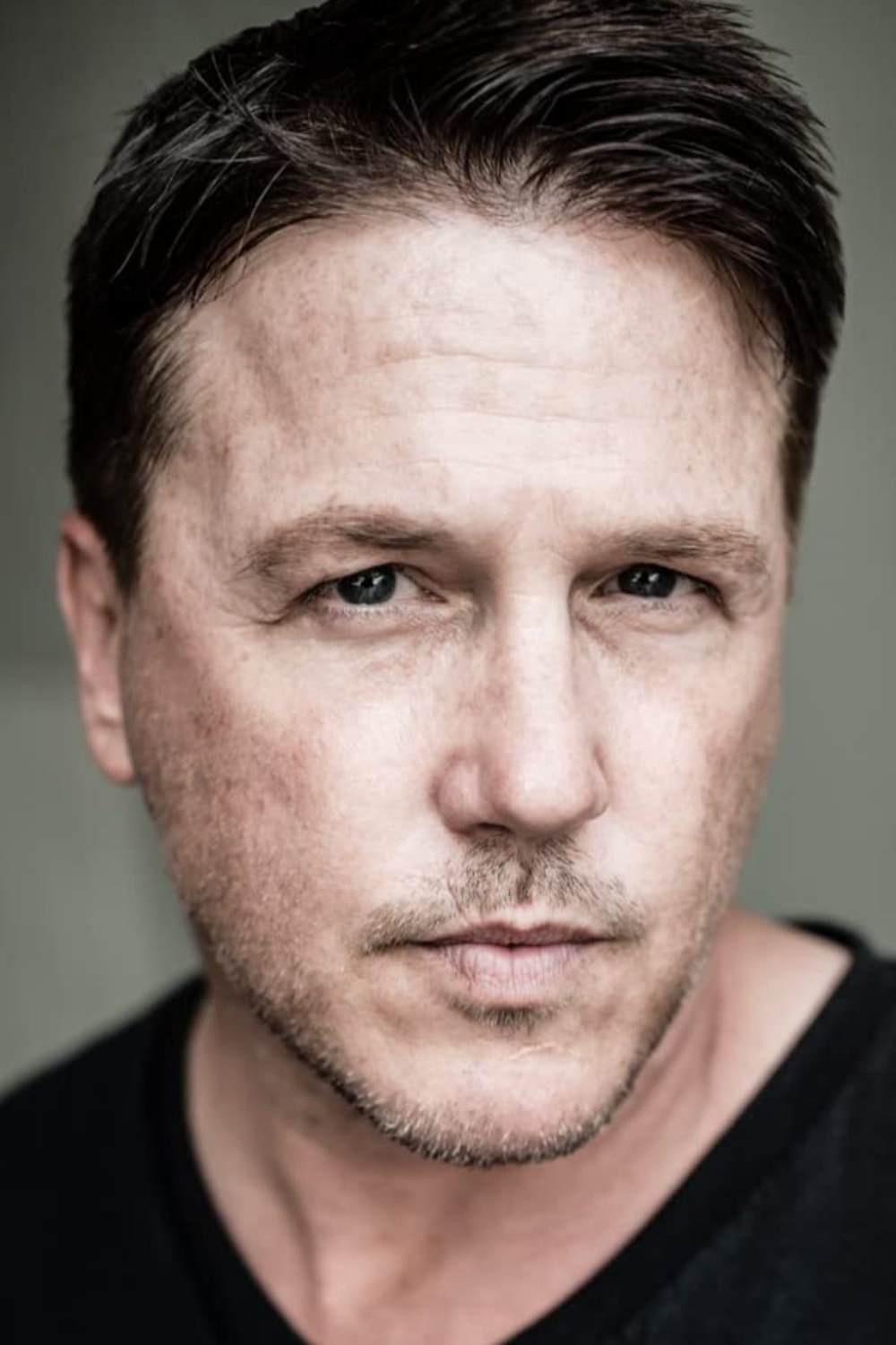 Foto de Lochlyn Munro