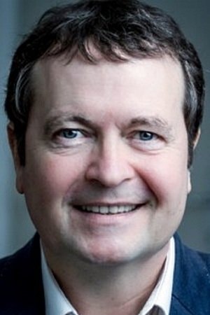 Foto de Alain Guillo