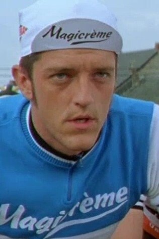 Foto de Frederic Renson