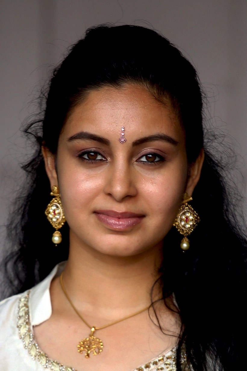 Foto de Abhinaya