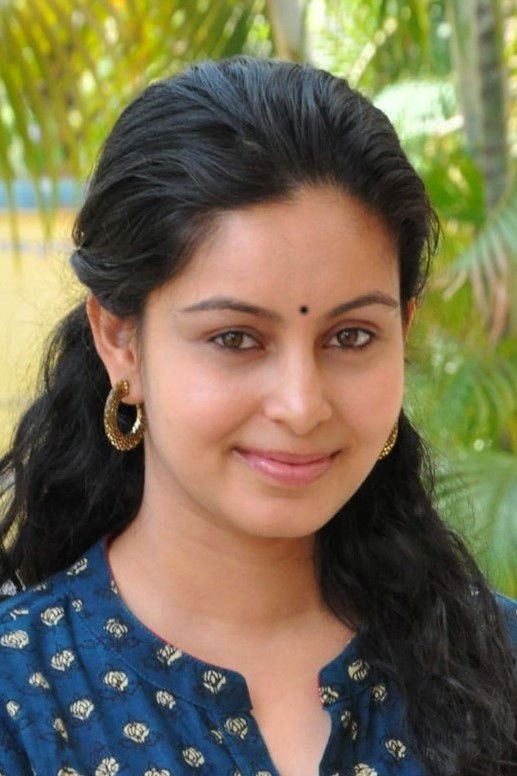 Foto de Abhinaya
