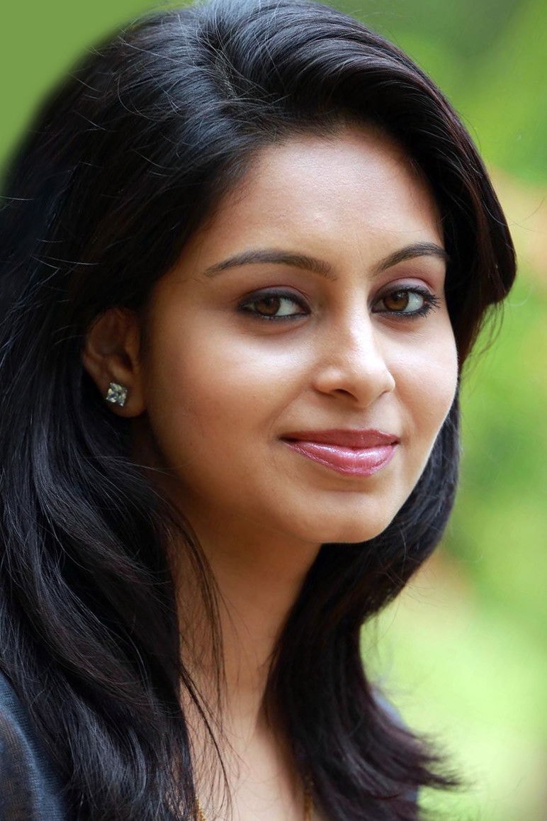 Foto de Abhinaya
