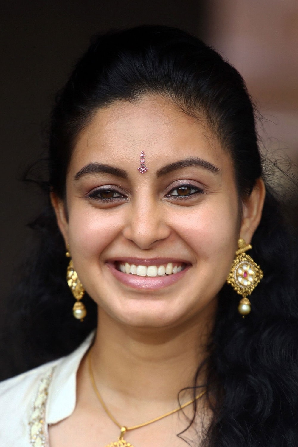 Foto de Abhinaya