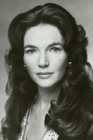 Foto de Fionnula Flanagan