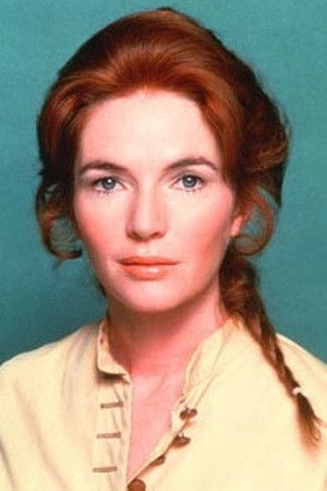 Foto de Fionnula Flanagan