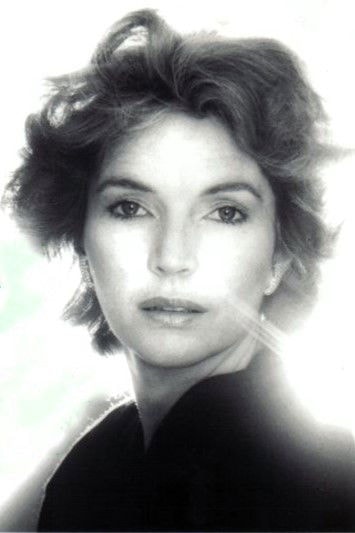 Foto de Fionnula Flanagan