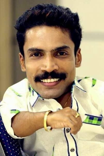 Foto de Guinness Pakru