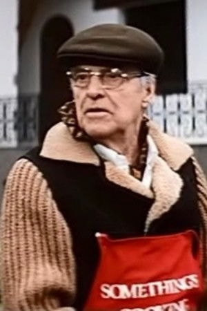 Foto de Nikolay Keyl