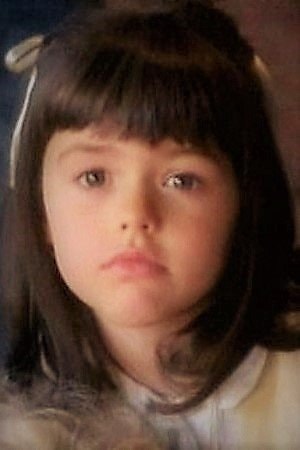 Foto de Sheila Rosenthal