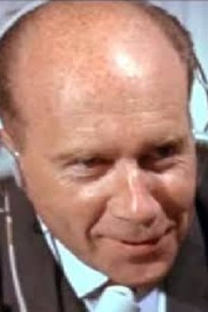 Foto de François Valorbe