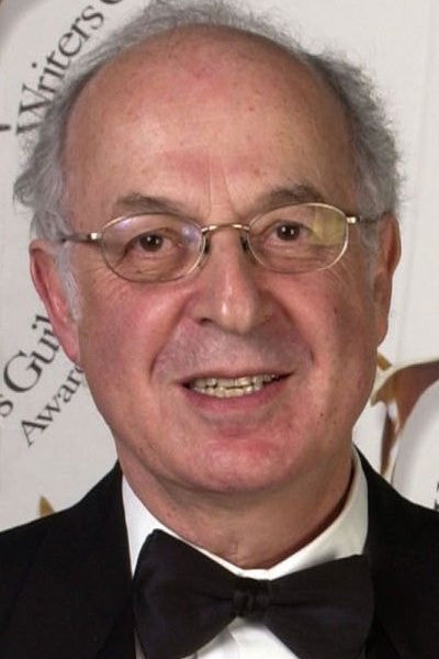 Foto de David W. Rintels