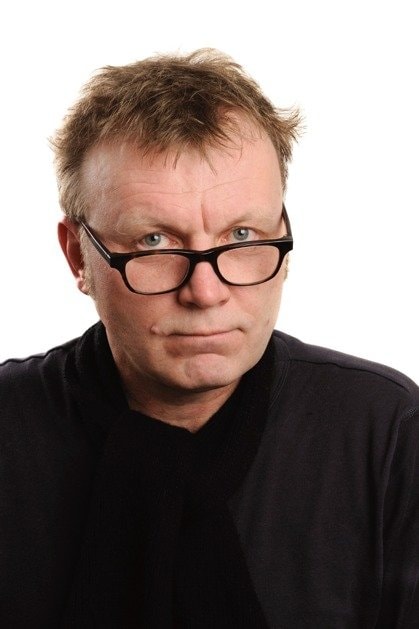 Foto de Sulev Teppart