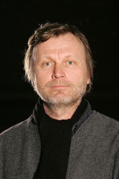 Foto de Sulev Teppart