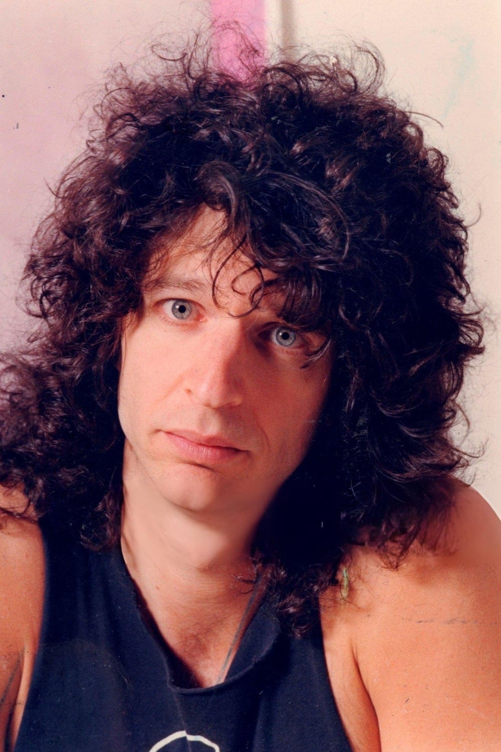 Foto de Howard Stern