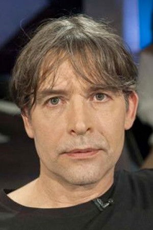 Foto de Thomas Haustein