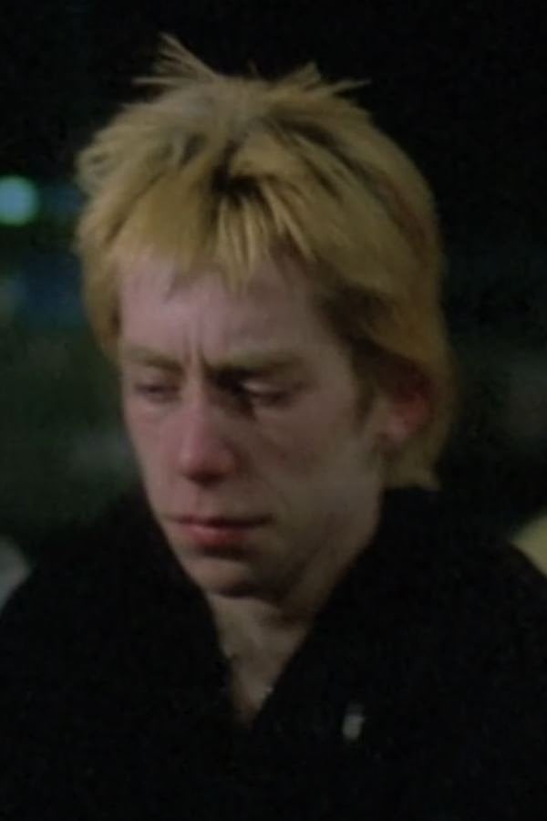 Foto de Rainer Woelk