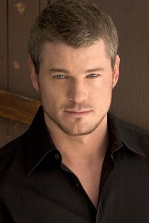 Foto de Eric Dane