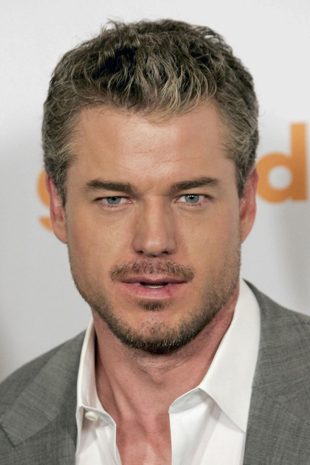 Foto de Eric Dane