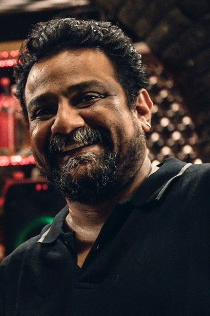 Foto de Pushkar