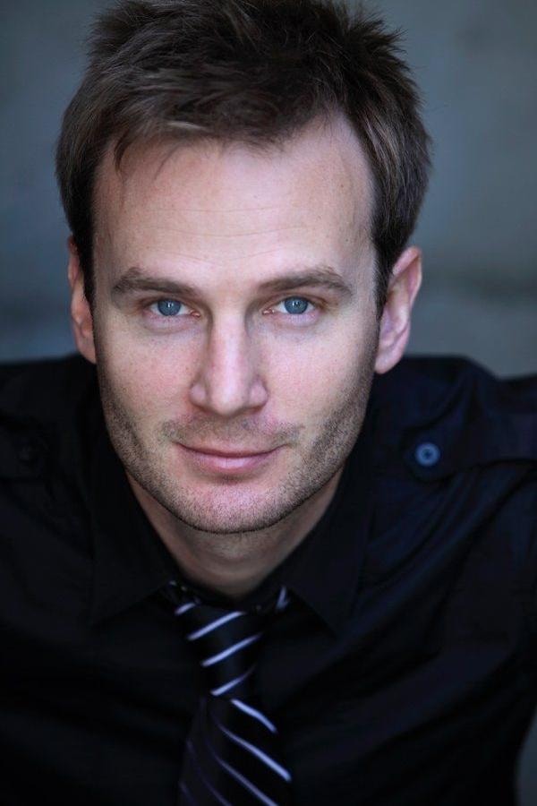 Foto de Austin O'Brien