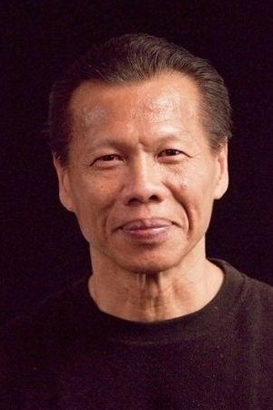 Foto de Bolo Yeung Sze
