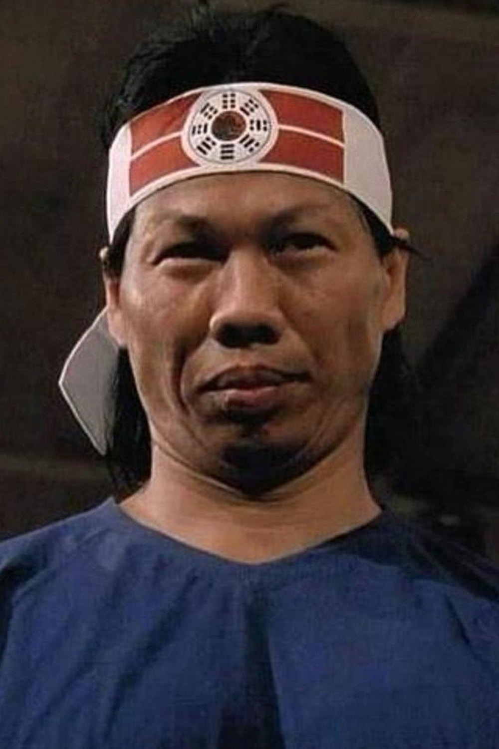 Foto de Bolo Yeung Sze