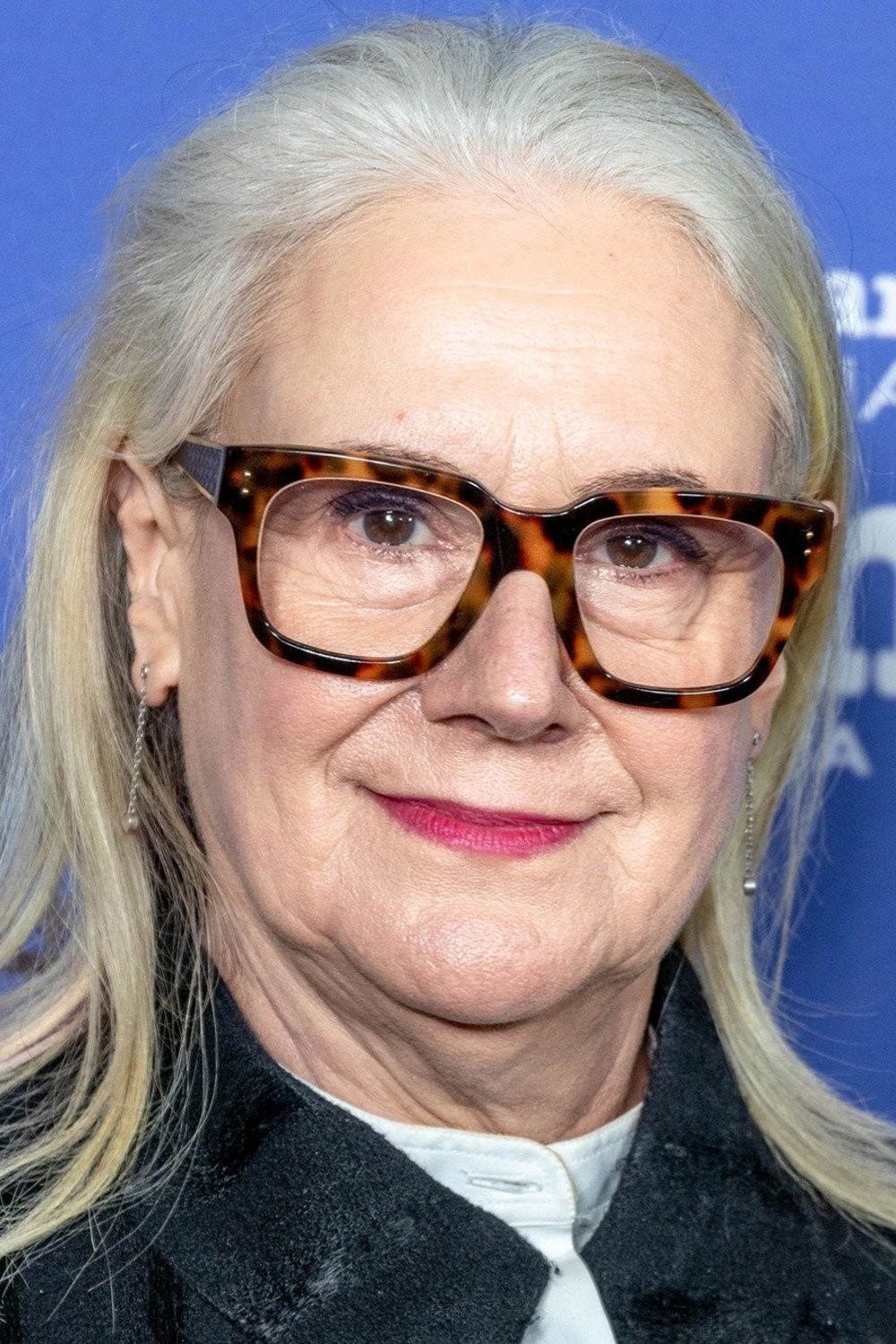 Foto de Annabel Jankel