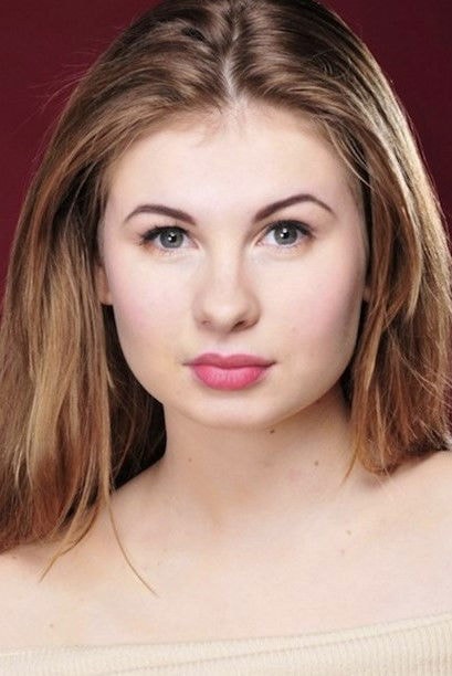 Foto de Анна Цуканова-Котт