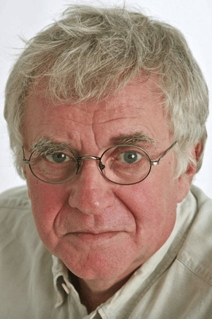 Foto de Vlasta Vrana