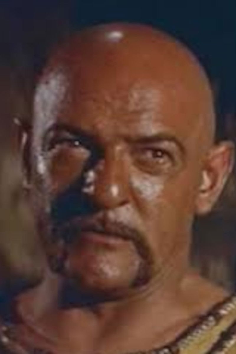 Foto de Livio Lorenzon