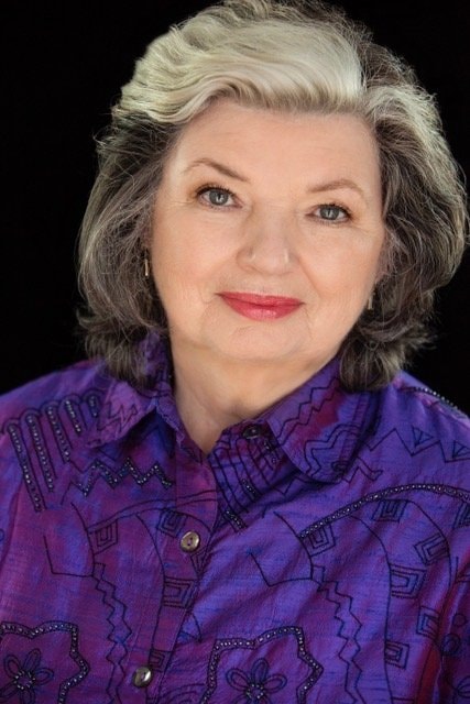 Foto de Kathleen Fee