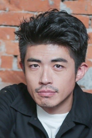 Foto de Danny Liang