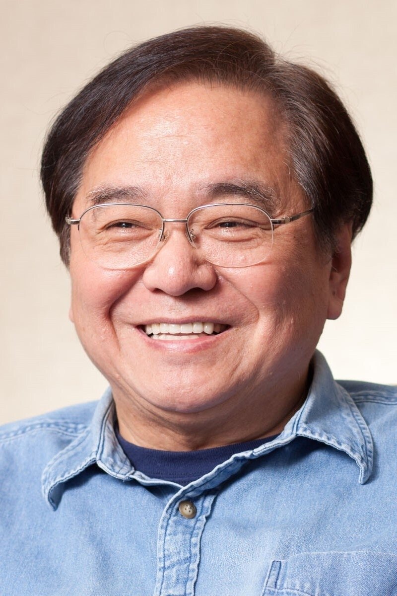Foto de Michael Tao