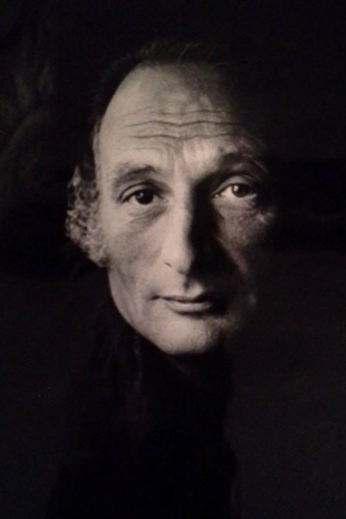 Foto de Stanley Mann