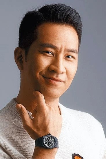 Foto de Jag Huang