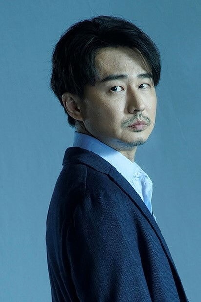 Foto de Ti Chih-Chieh