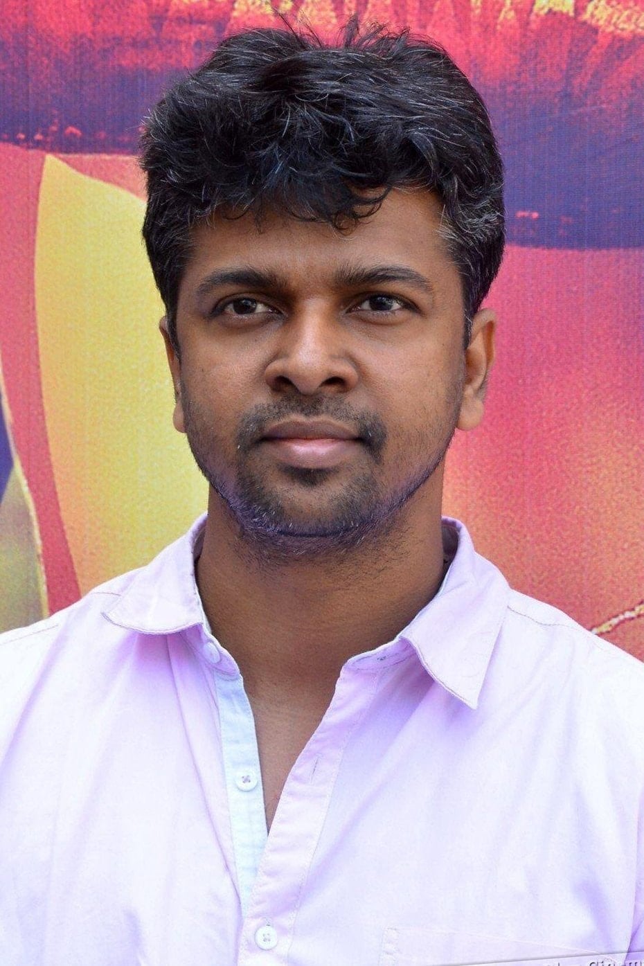 Foto de Madhan Karky